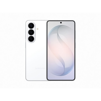 SAMSUNG 三星電子 Galaxy S26 智能手機