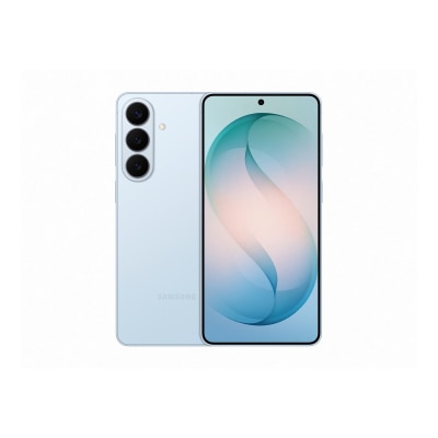 SAMSUNG 三星電子 Galaxy S26+ 智能手機