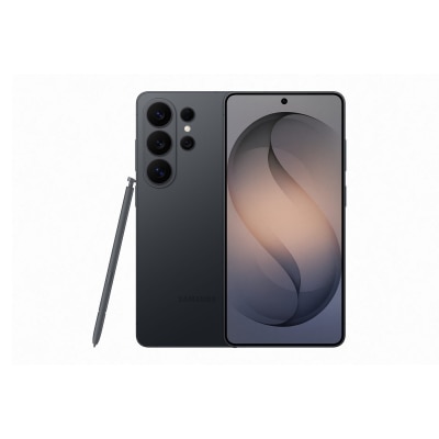 FTRHK-14066801-FRONT-prodcat