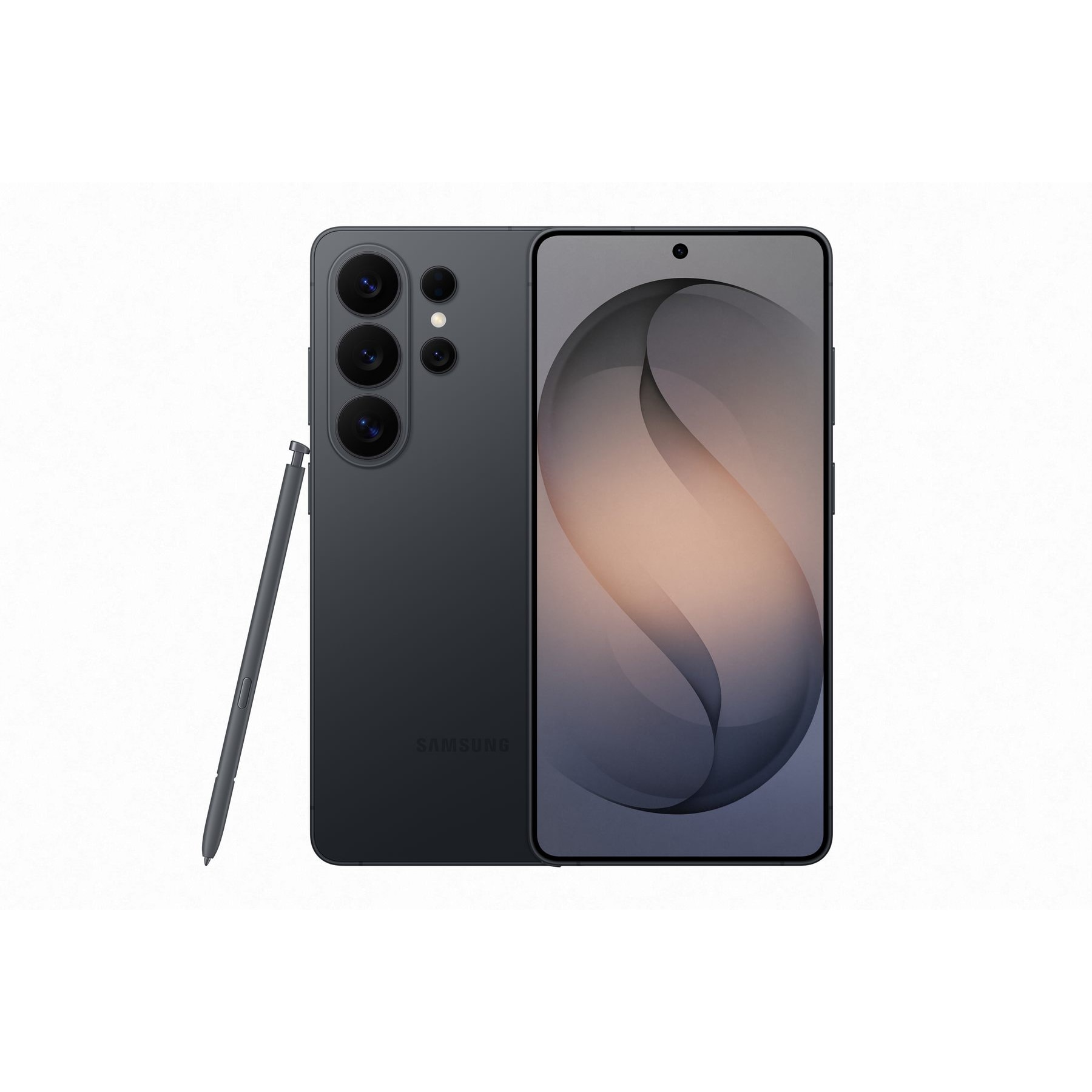 FTRHK-14066801-FRONT-zoom