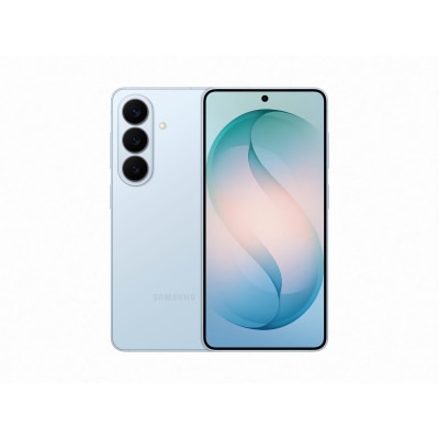 SAMSUNG 三星電子 Galaxy S26 智能手機