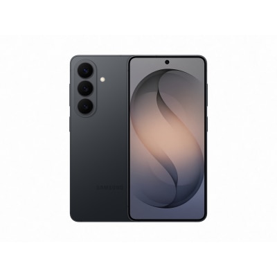 SAMSUNG 三星電子 Galaxy S26 智能手機