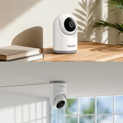 FTRHK-14067468-FEAT1-thumbnail