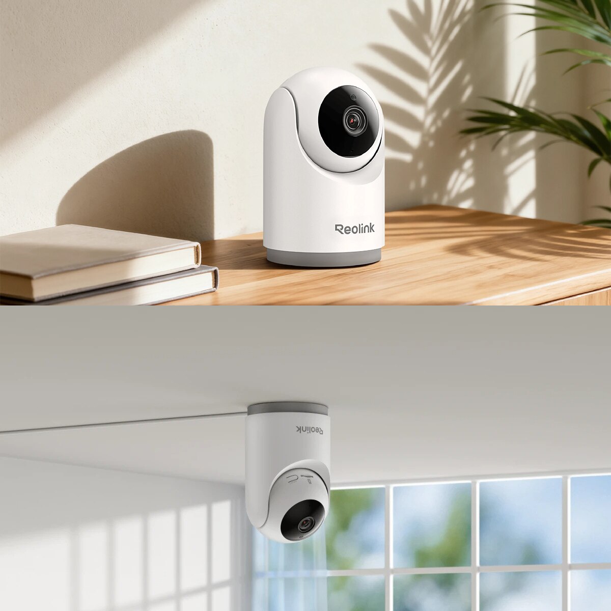 FTRHK-14067468-FEAT1-zoom