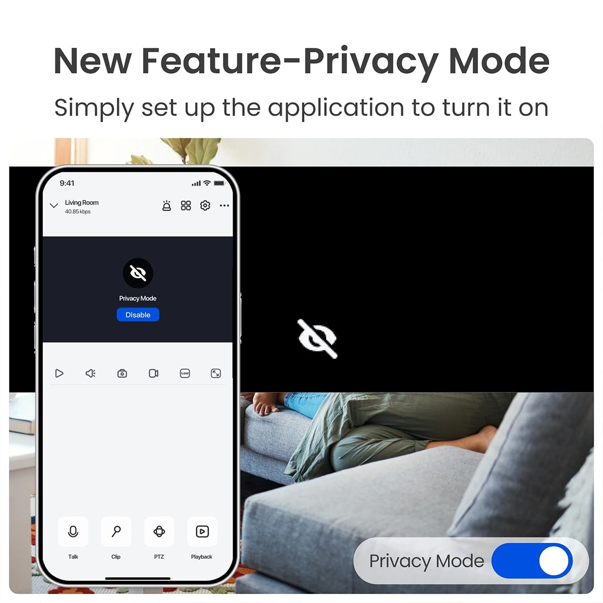 FTRHK-14067468-TOP-zoom