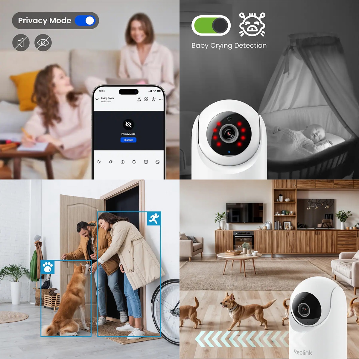 FTRHK-14067484-FEAT1-zoom