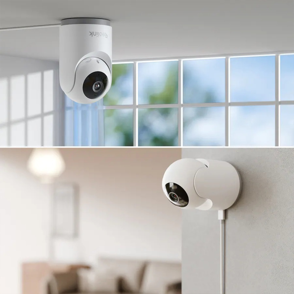 FTRHK-14067484-FEAT2-zoom