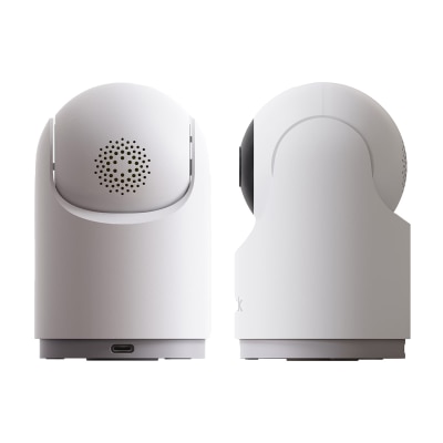 FTRHK-14067484-SIDE-thumbnail