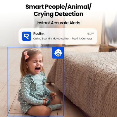 FTRHK-14067484-TOP-thumbnail