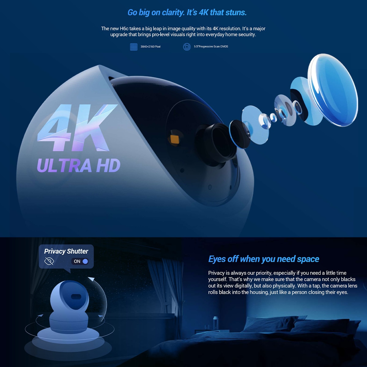 FTRHK-14067513-BACK-zoom