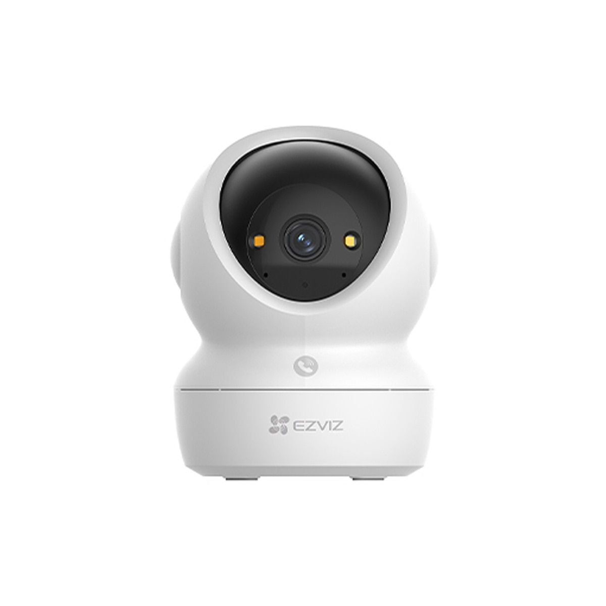 FTRHK-14067513-FRONT-zoom