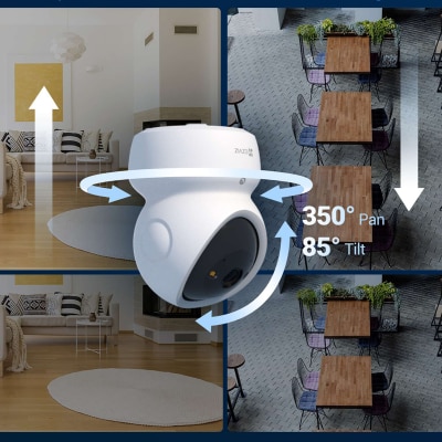 FTRHK-14067513-SIDE-thumbnail