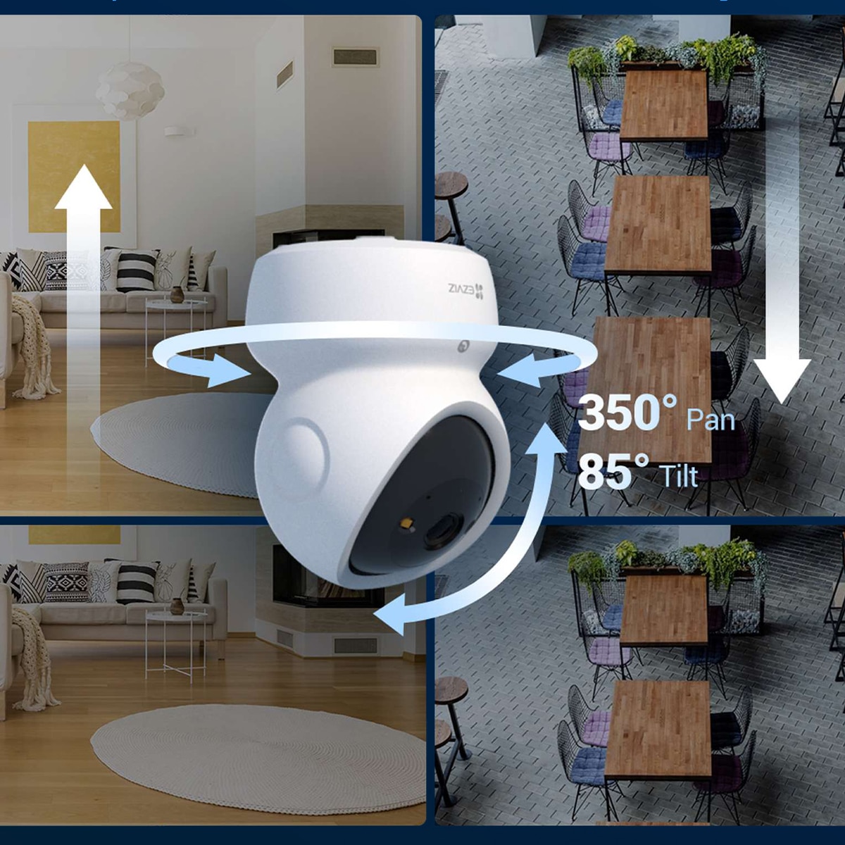 FTRHK-14067513-SIDE-zoom