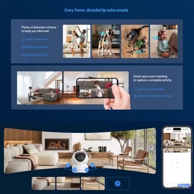 FTRHK-14067513-TOP-thumbnail