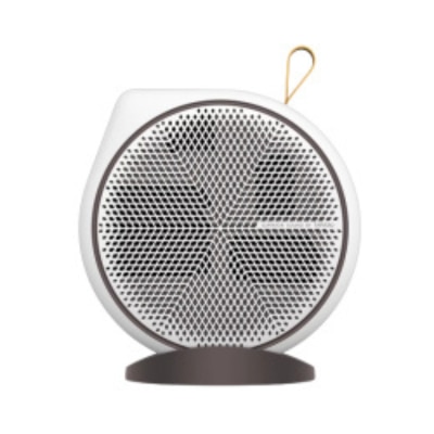 FTRHK-14067530-SIDE-thumbnail