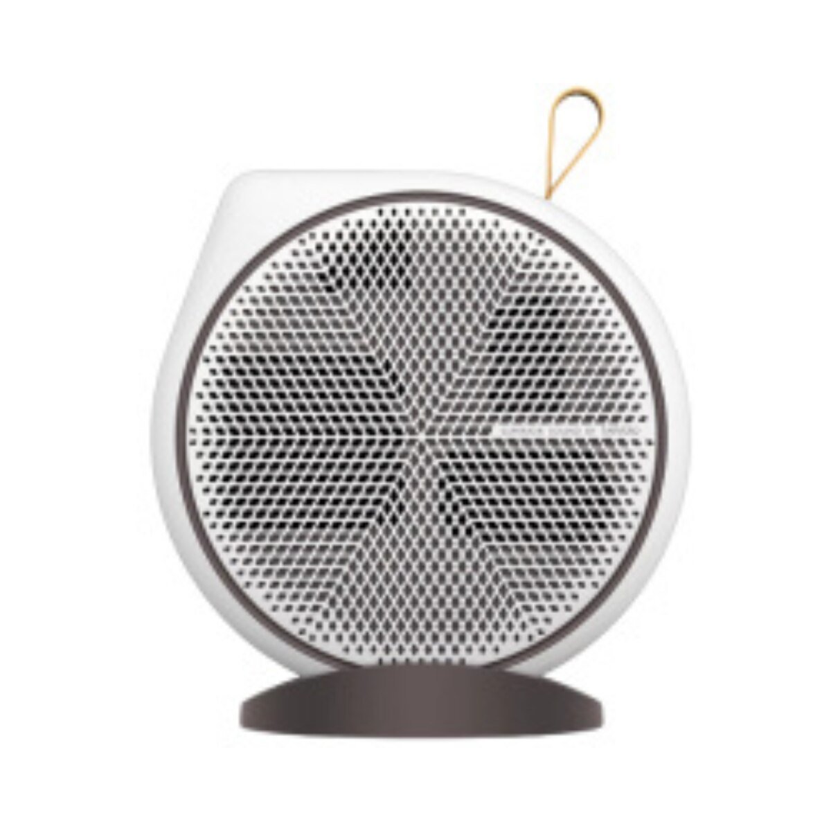 FTRHK-14067530-SIDE-zoom