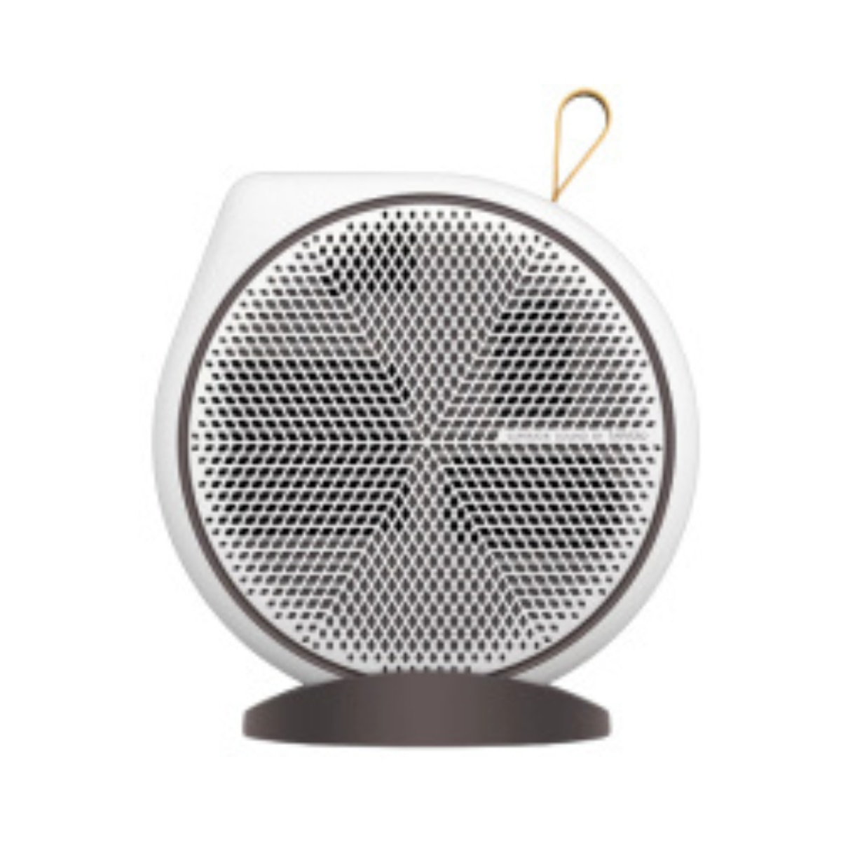 FTRHK-14067530-SIDE-zoom