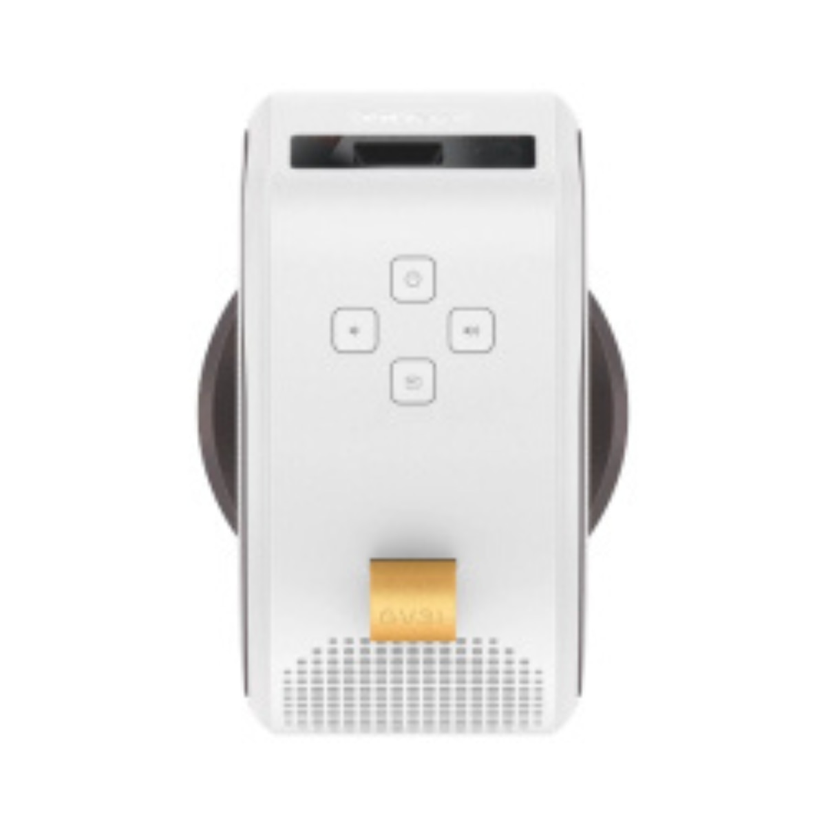 FTRHK-14067530-TOP-zoom