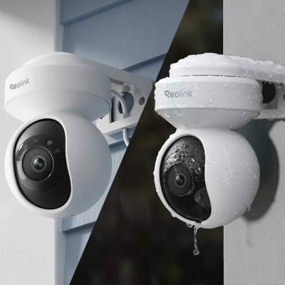 FTRHK-14067548-BACK-thumbnail