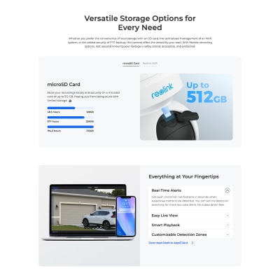 FTRHK-14067548-FEAT1-thumbnail