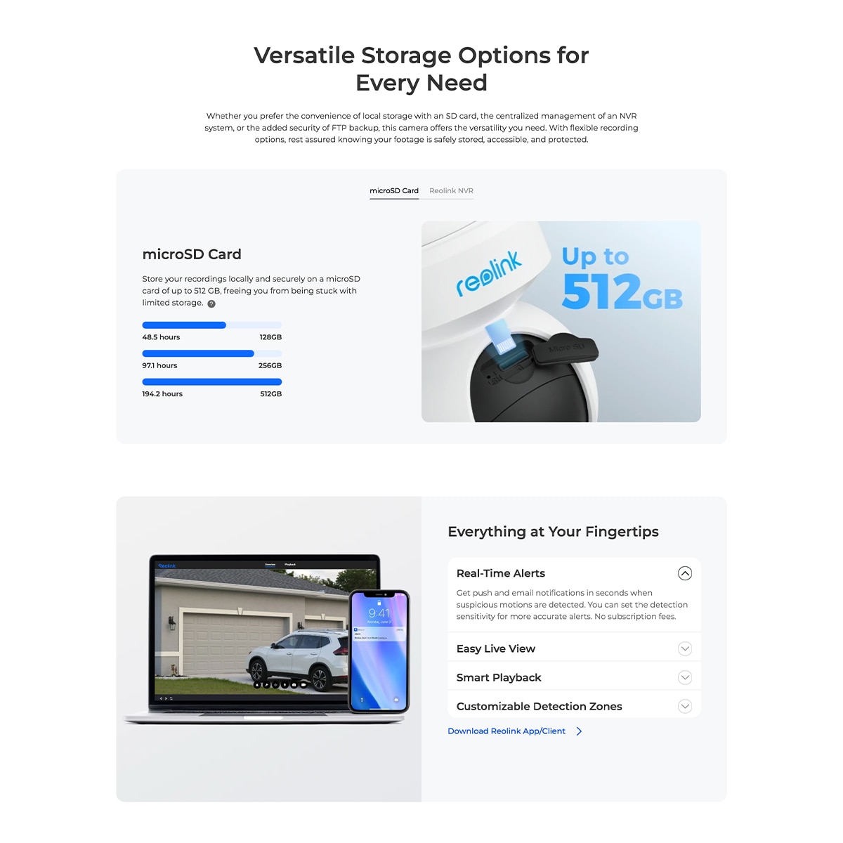 FTRHK-14067548-FEAT1-zoom