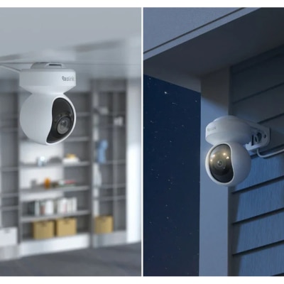 FTRHK-14067548-SIDE-thumbnail