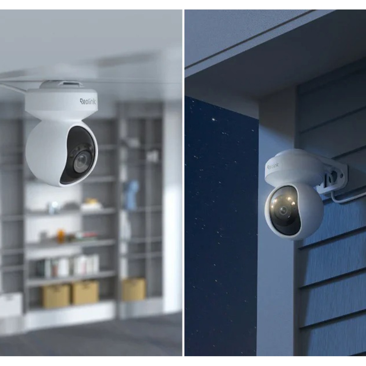 FTRHK-14067548-SIDE-zoom