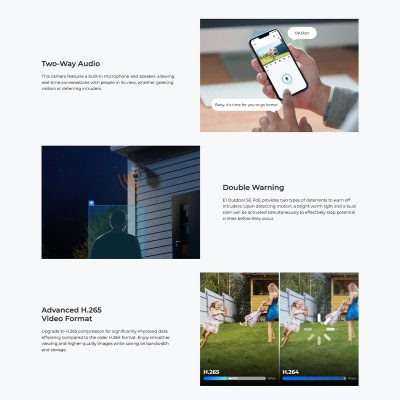 FTRHK-14067548-TOP-thumbnail