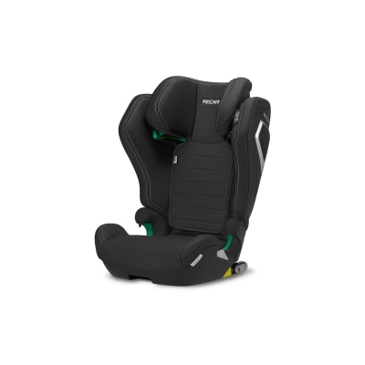 Recaro AXION1 汽车安全座椅