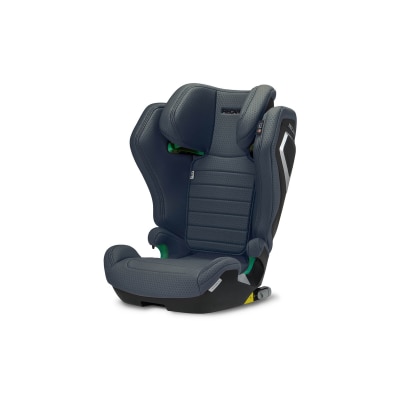 Recaro AXION1 安全汽車座椅