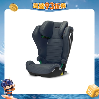 FTRHK-14067581-FRONT-qfvAruZi-prodcat