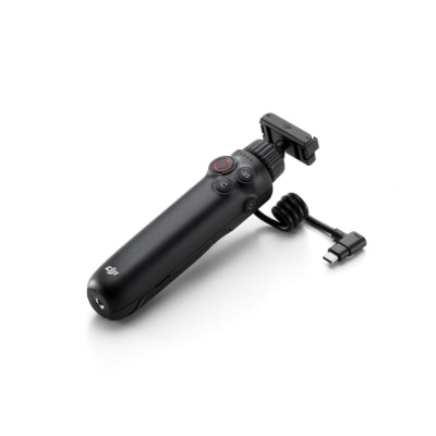 FTRHK-14067599-SIDE-thumbnail