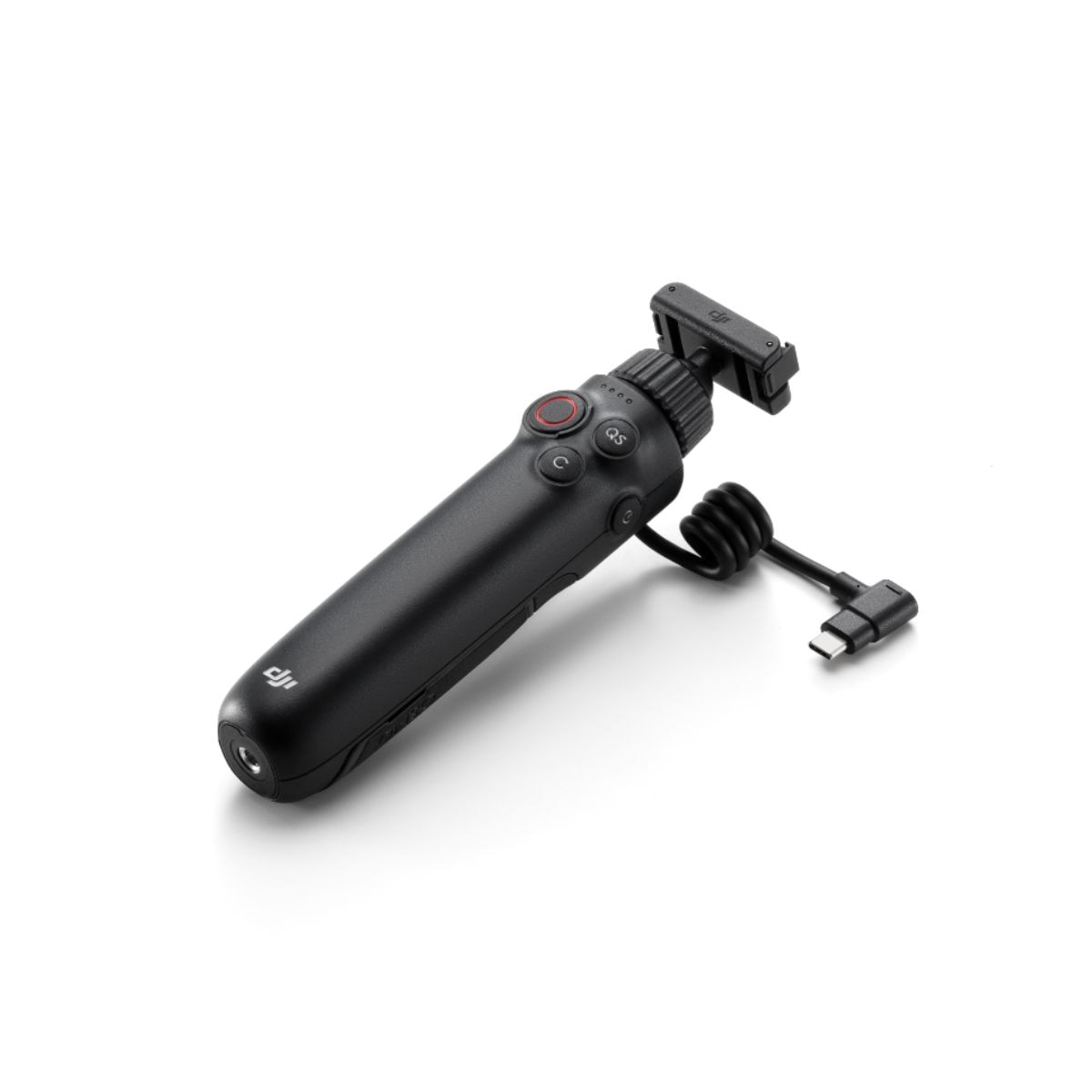 FTRHK-14067599-SIDE-zoom