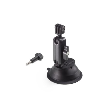 FTRHK-14067601-BACK-thumbnail