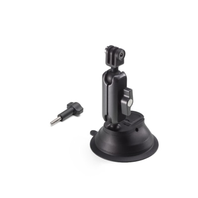 FTRHK-14067601-BACK-thumbnail