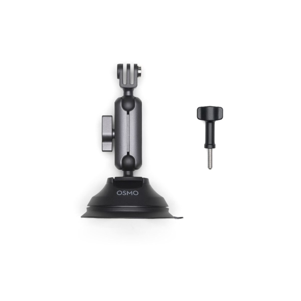 FTRHK-14067601-FRONT-zoom