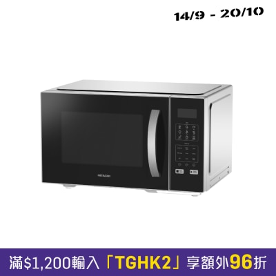 Oven image