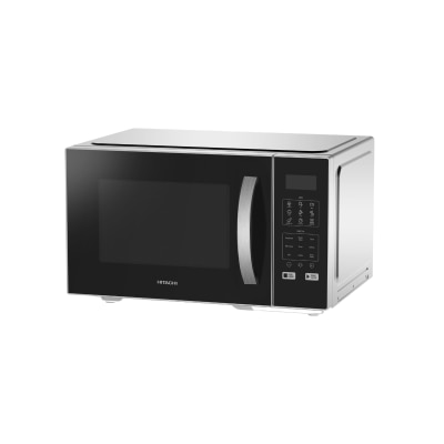 HITACHI 日立 HMR-DA2713 微波爐 微波爐