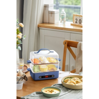 FTRHK-14067636-BACK-thumbnail