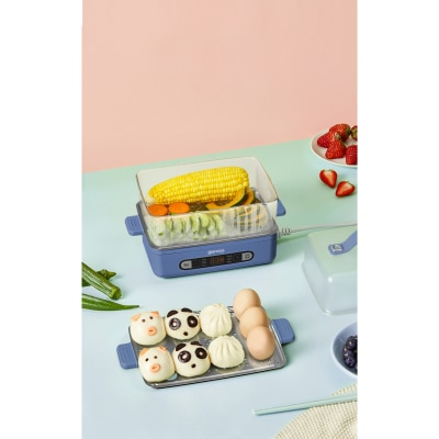 FTRHK-14067636-FEAT1-thumbnail