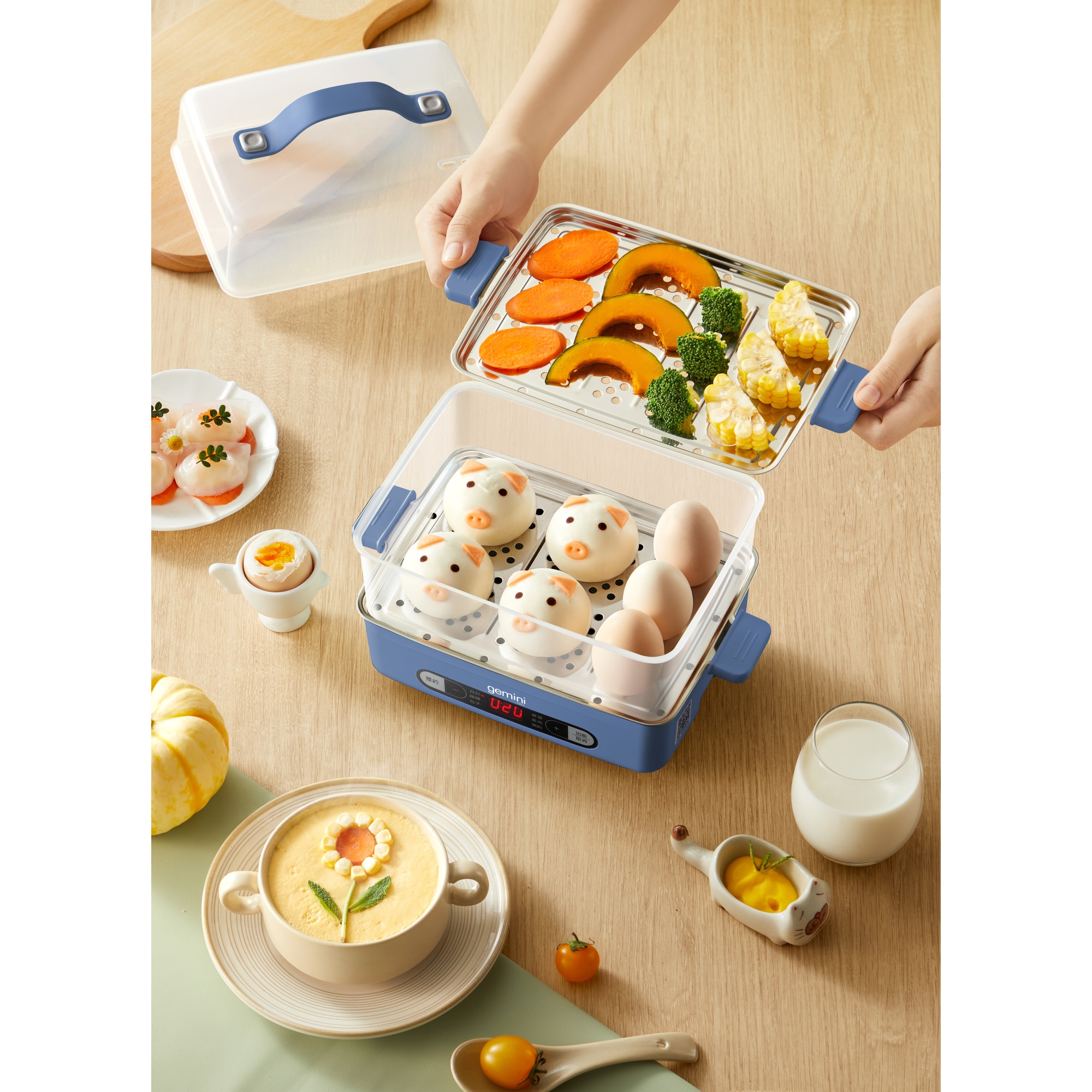 FTRHK-14067636-FEAT2-zoom