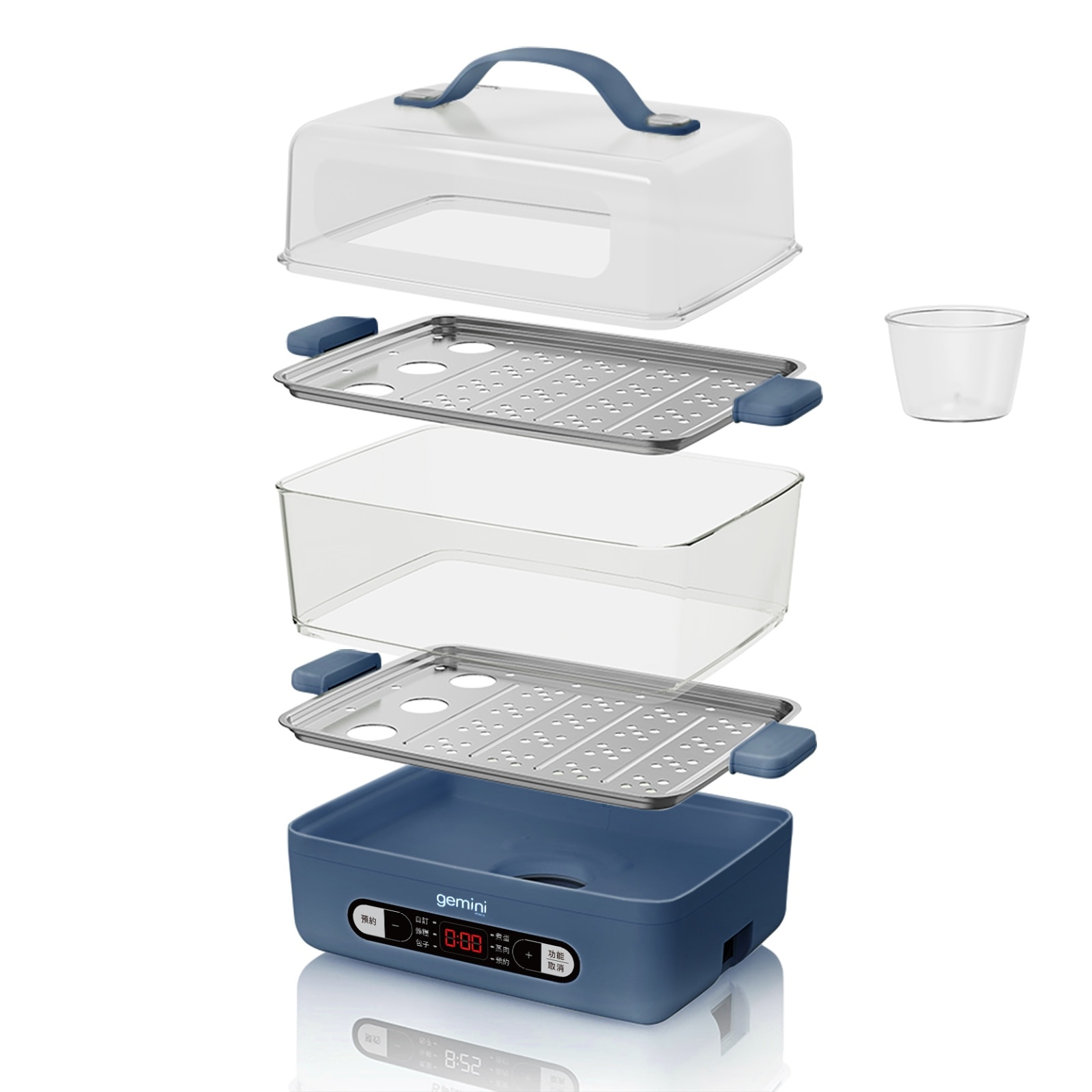 FTRHK-14067636-SIDE-zoom