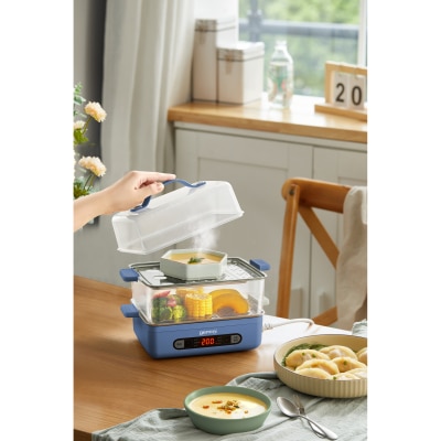 FTRHK-14067636-TOP-thumbnail