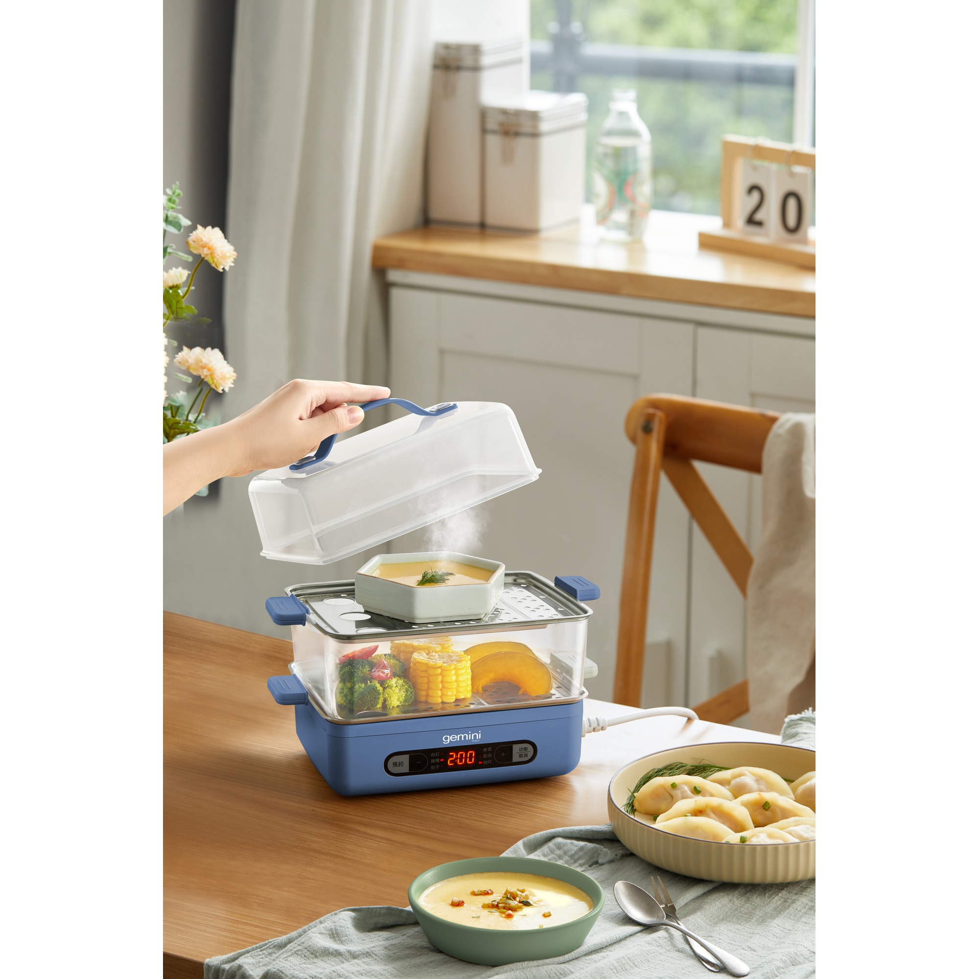 FTRHK-14067636-TOP-zoom