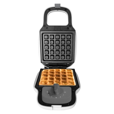 FTRHK-14067644-FEAT1-thumbnail