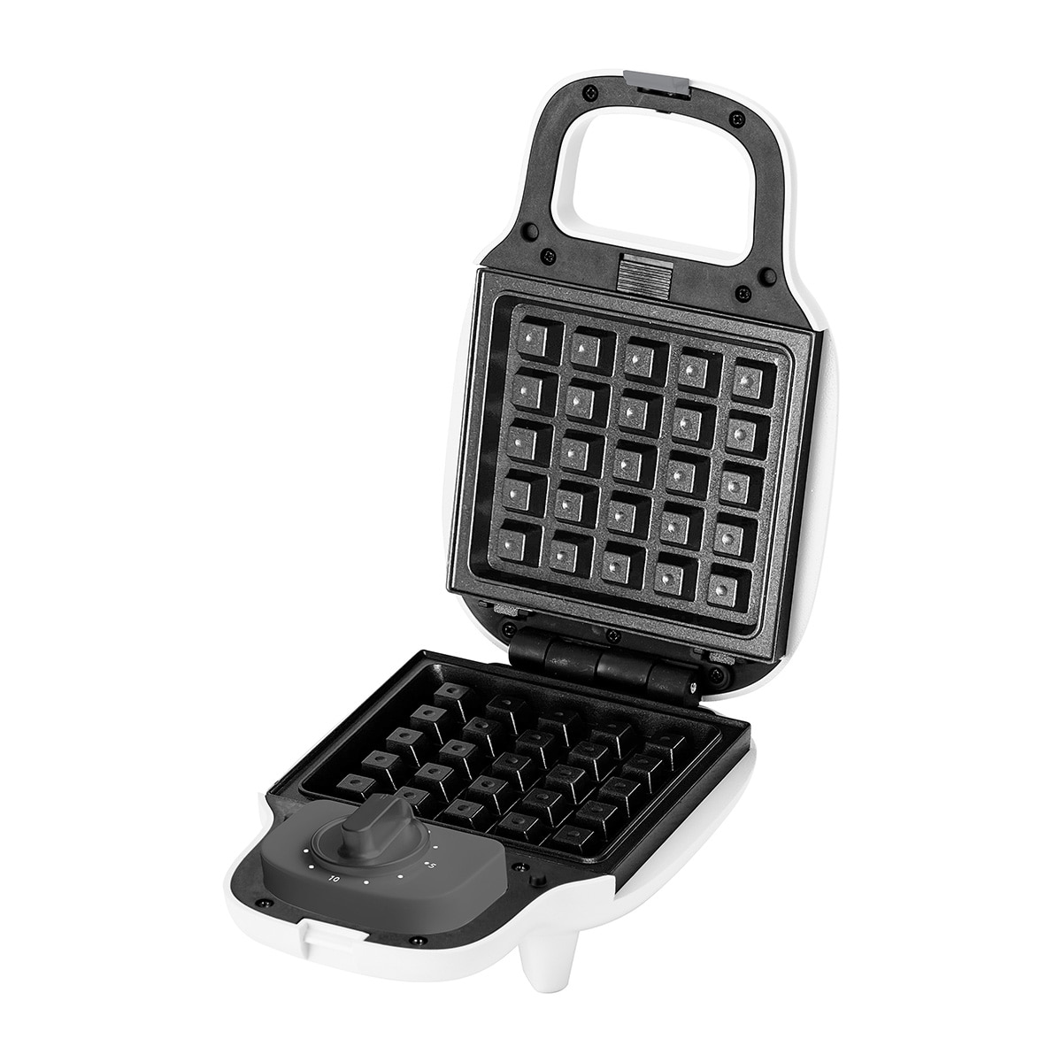 FTRHK-14067644-FEAT2-zoom