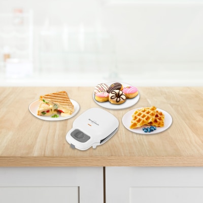 FTRHK-14067644-HD-thumbnail