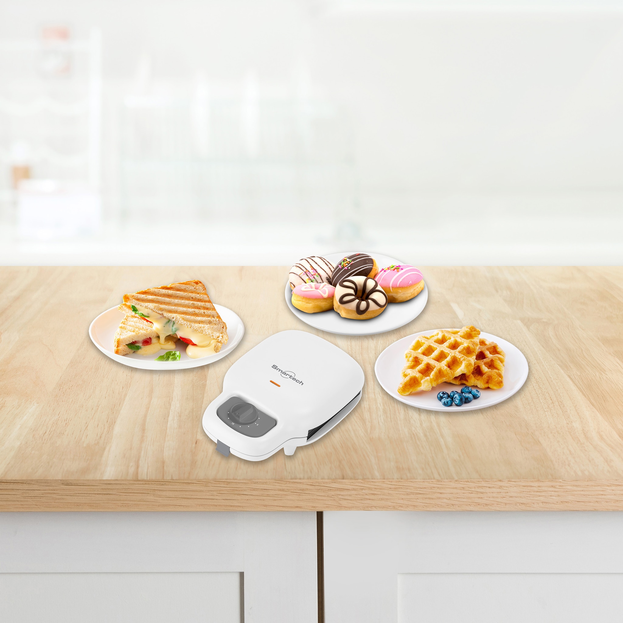 FTRHK-14067644-HD-zoom