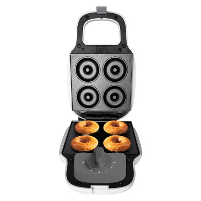 FTRHK-14067644-SIDE-thumbnail