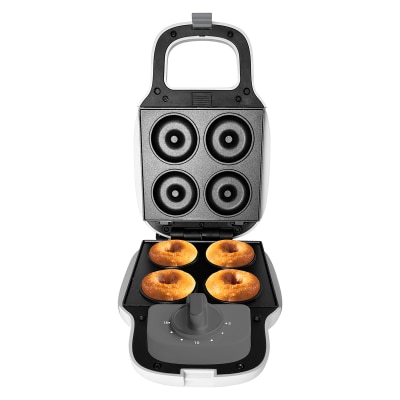 FTRHK-14067644-SIDE-thumbnail